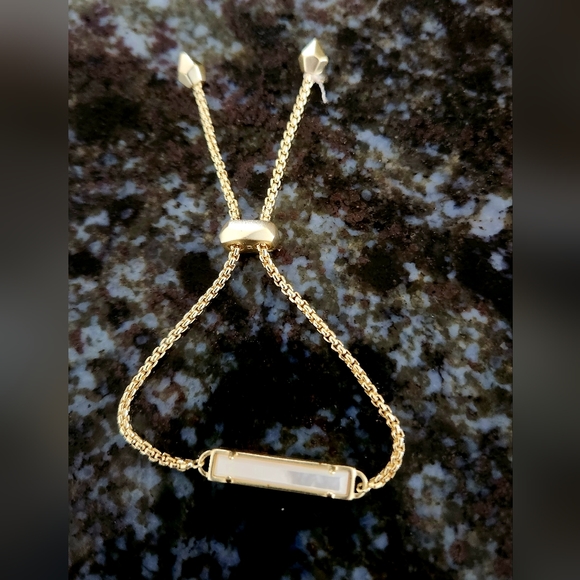 KENDRA SCOTT bracelet - Picture 2 of 5